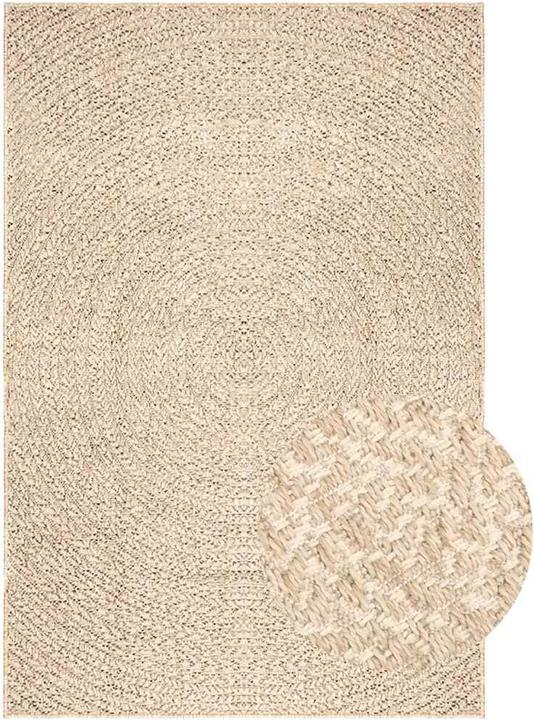 Tapis