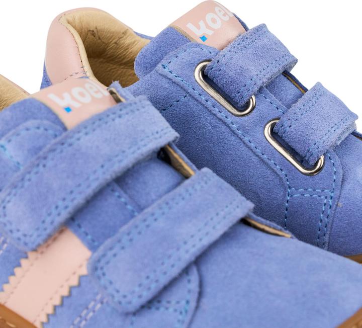 Produktbild Koel Denis Suede 3.0 (26)