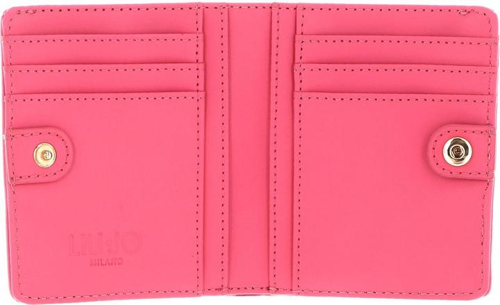 Produktbild Liu Jo Importante Wallet