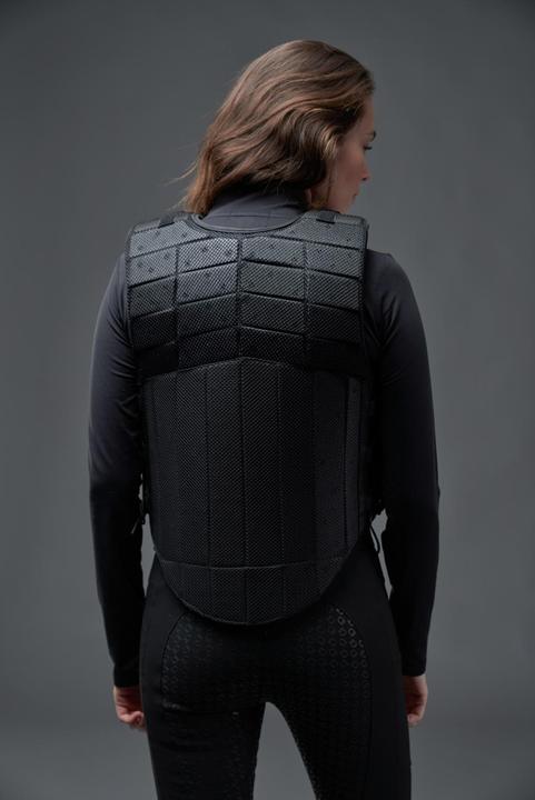 Immagine prodotto Equipage Khari (L)