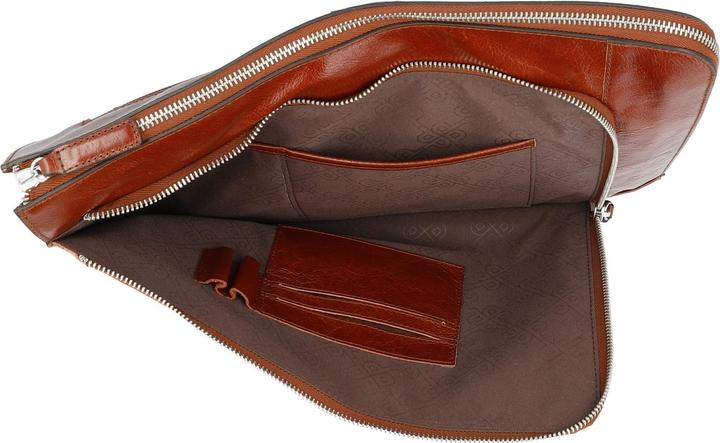 Image du produit Picard Buddy (15.60")