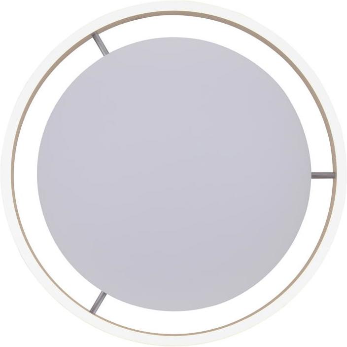 Immagine prodotto Q-Smart Q-VITO (3000 lm)