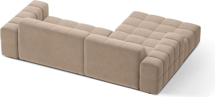 Produktbild Micadoni Jennifer (Ecksofa)
