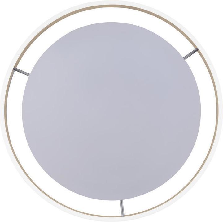 Immagine prodotto Q-Smart Q-VITO (4000 lm)