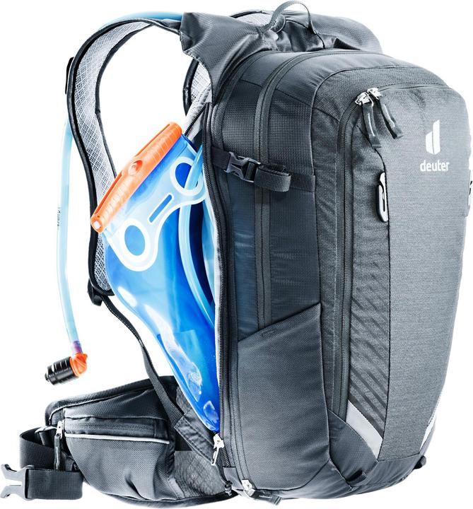 Produktbild Deuter Compact EXP (14 l)