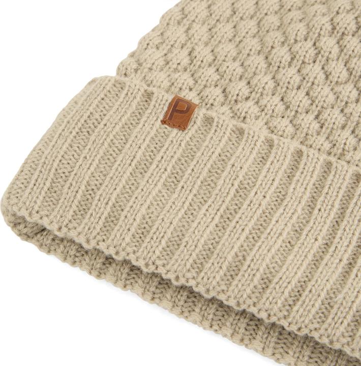Produktbild Puma W WRMLBL Pom Beanie (One Size)