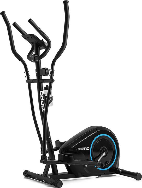 Image du produit Zipro Burn