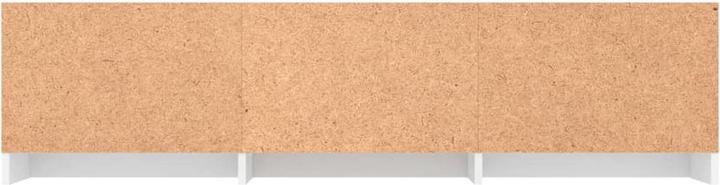 Image du produit vidaXL TV-Schrank (140 x 40 x 35.50 cm)