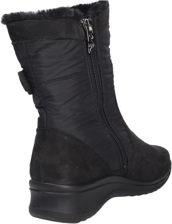 Produktbild Ara Stiefelette 12-48503-61 61 (35)