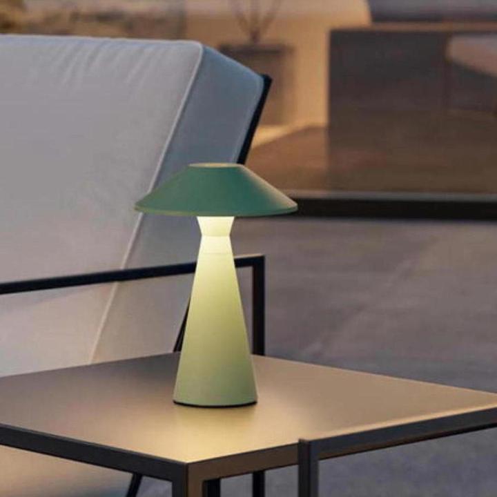 Actual product image Sompex Move (110 lm)