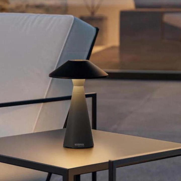 Actual product image Sompex Move (110 lm)