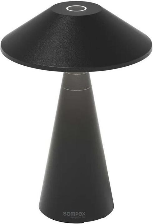 Actual product image Sompex Move (110 lm)