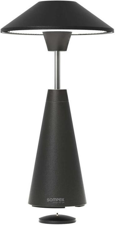 Actual product image Sompex Move (110 lm)