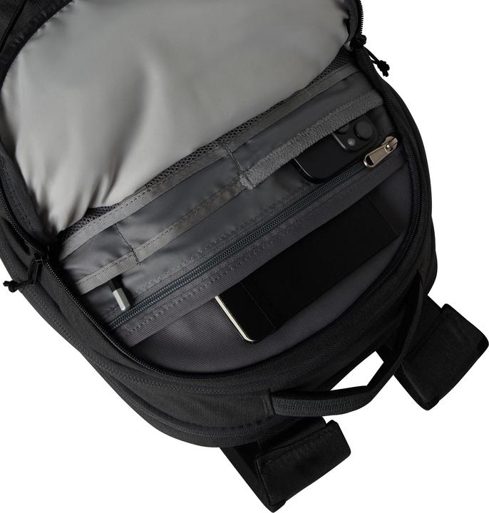 Actual product image North Face Borealis (28 l)
