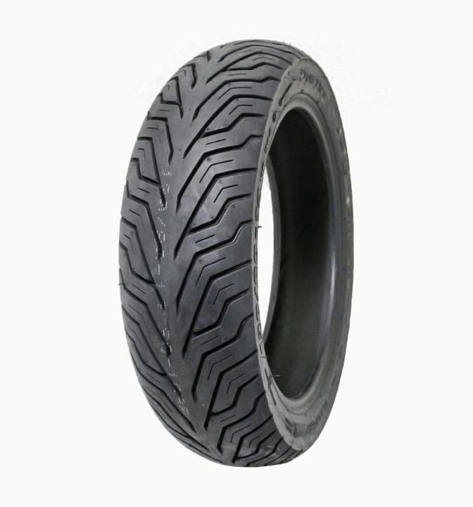 Actual product image Deli Tire 120-70-15 Urban Grip Sc-109 Tl 56S