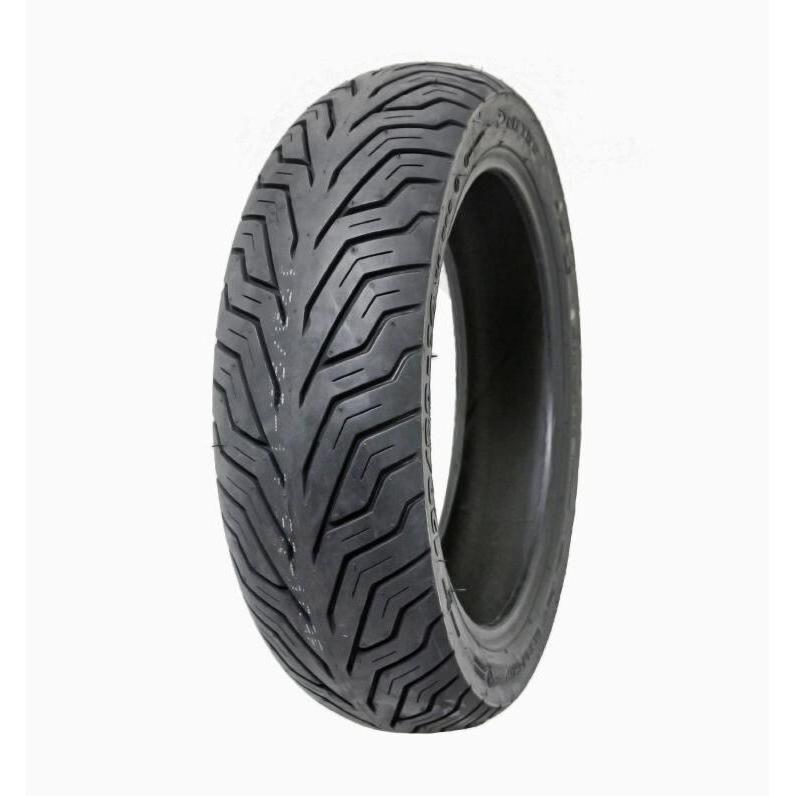 Deli Tire, Veloreifen