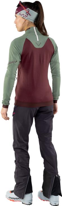 Immagine prodotto Dynafit Giacca Speed Polartec (S)