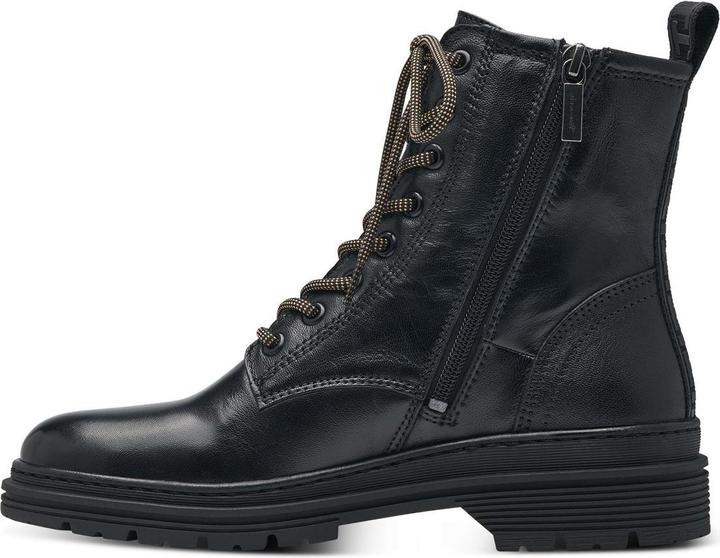 Image du produit Tamaris Bottines (39)