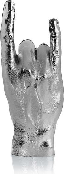 Image du produit Bitten You Rock Sculpture