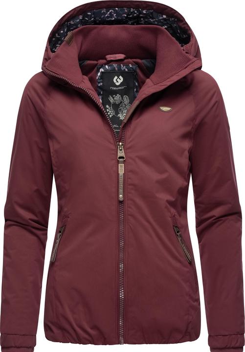 Produktbild Ragwear Dizzie Winter (M)