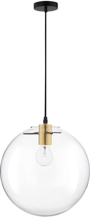 Nova Luce Mirale (E27)