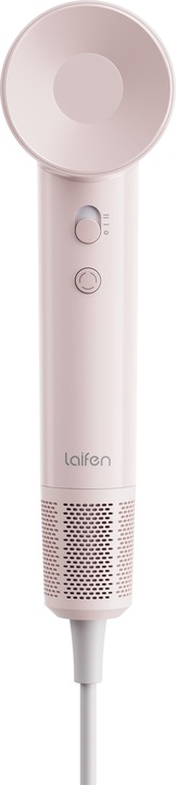 Laifen SE Lite