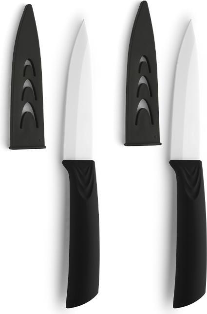 Produktbild Kuppels CERAMIC Küchenmesser 3-teilig