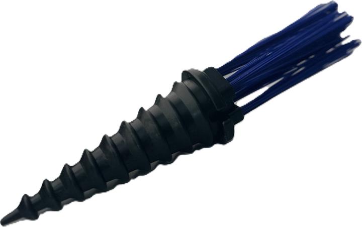 Actual product image Huspo marking aid