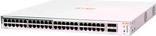 Image du produit HPE Aruba ION 1830 24p Cl.4 PoE 4SFP Switch JL815A (52 ports)