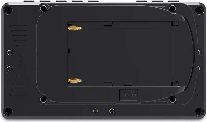 Image du produit Feelworld FW450 (4.50", 4K)