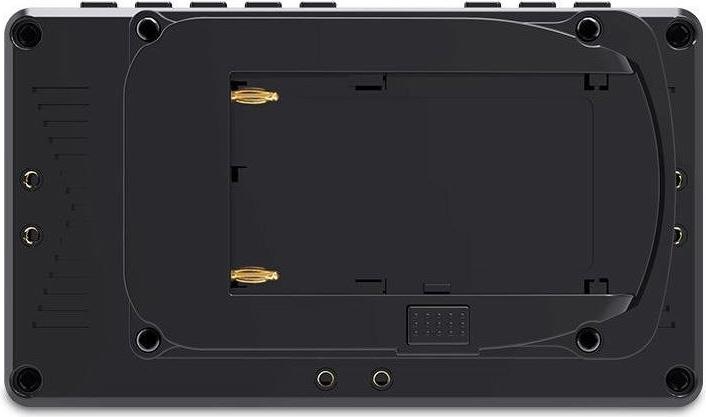 Produktbild Feelworld FW450 (4.50", 4K)