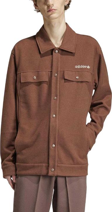 Immagine prodotto Adidas Originals Sopra Camicia Uomo (M)