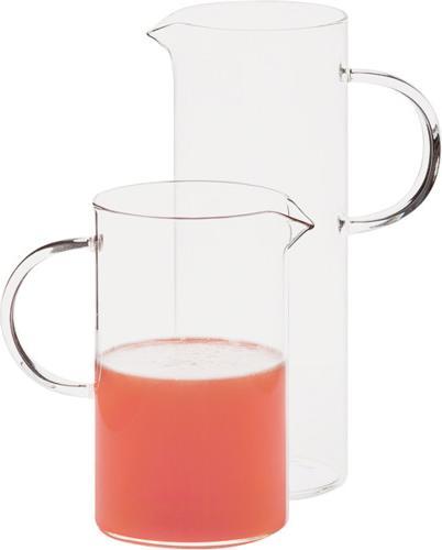 Produktbild Jenaer Glas Concept Juice L (1.50 l)
