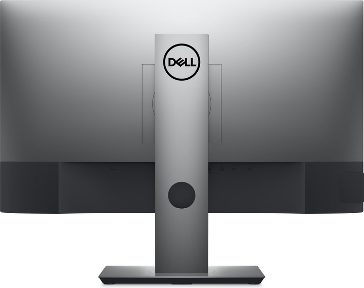 Produktbild Dell U2520D (2560 x 1440 Pixel, 25")