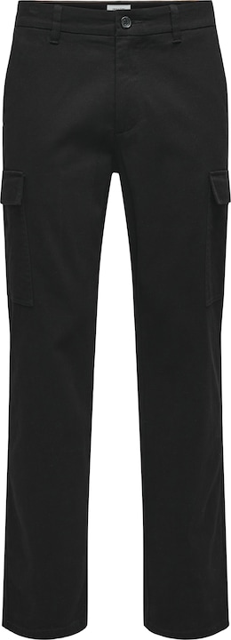 Only & Sons Onsnicky Cargo Straight 0241 Pant