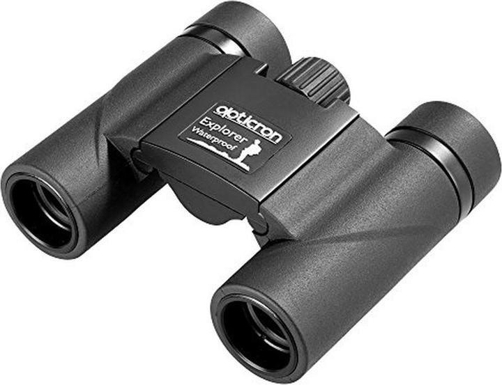 Immagine prodotto Opticron Binocolo Compatto Explorer 8x21 (8x, 21 mm)