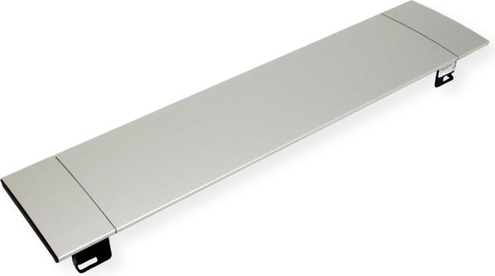 Produktbild Bachmann Wandplatte/Schalterabdeckung