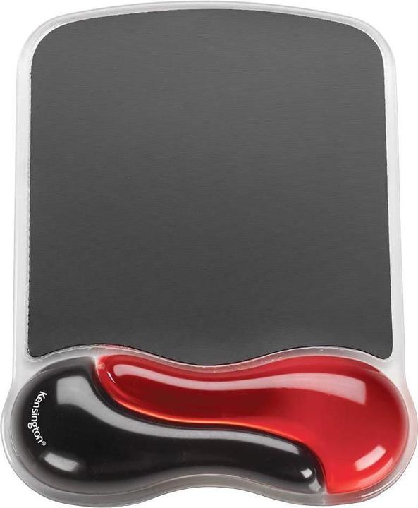 Actual product image Kensington duo gel (M)