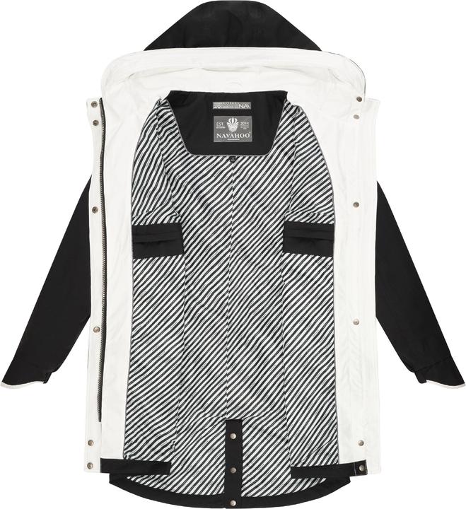 Produktbild Navahoo Xankaa (3XL)