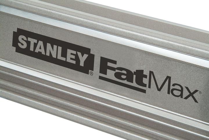 Actual product image Stanley XTHT1-42131 (62 cm)