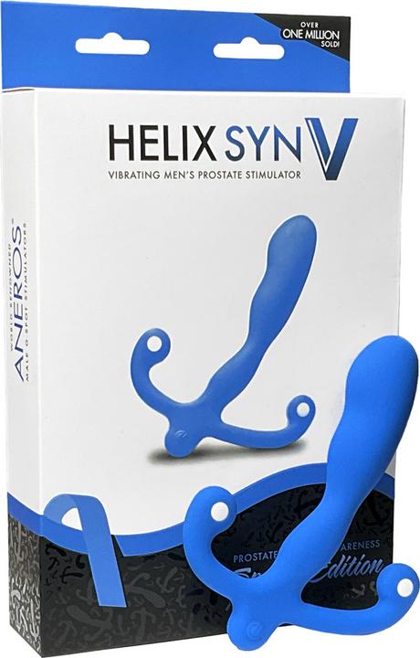 Produktbild Aneros Helix Syn V