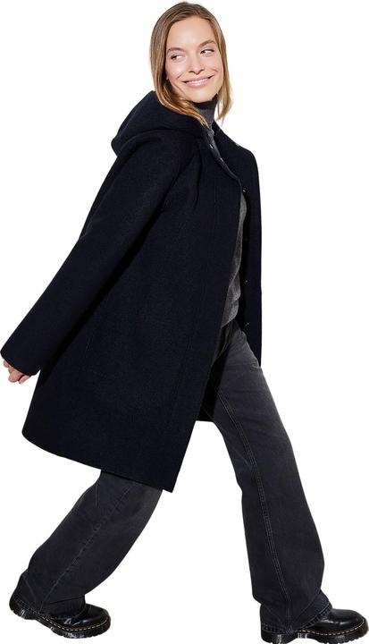 Actual product image Langer Chen Risana (L)