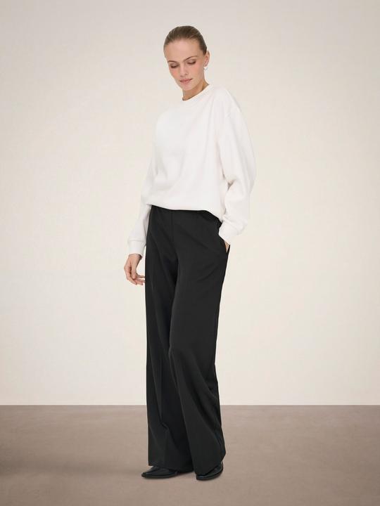 Image du produit JdY JDYNANNA Sweatshirt Sweatshirt (XL)