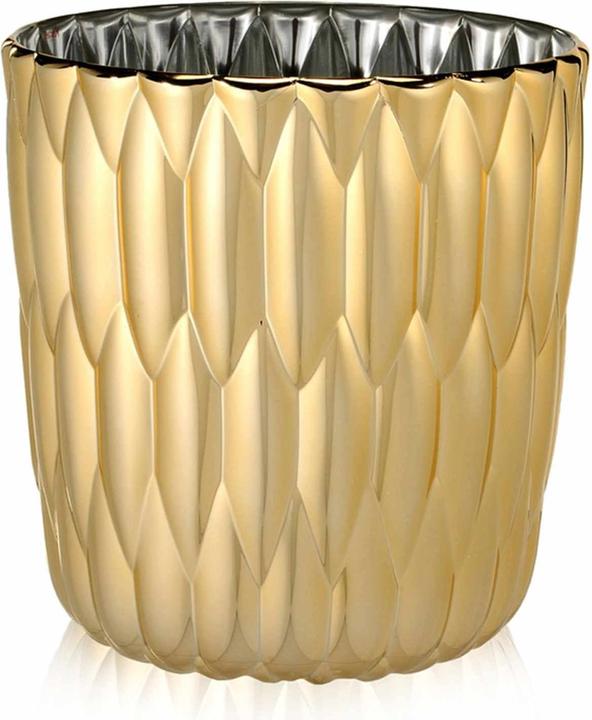 Produktbild Kartell intavola Jelly Vaso (1 x)