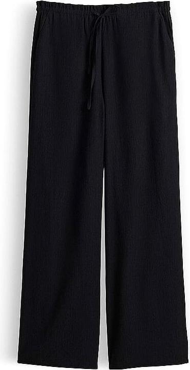 Produktbild Opus Marlenehose MAROU SUNSET (36)