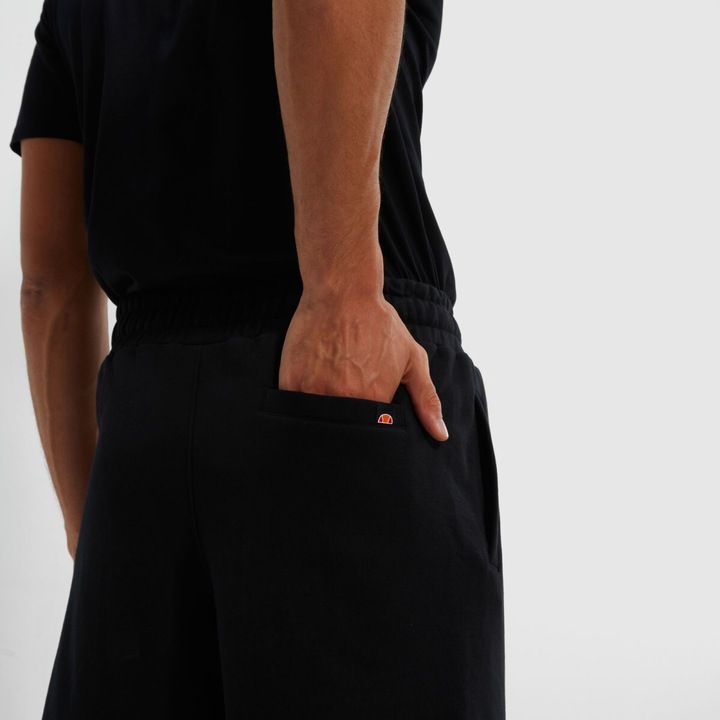 Produktbild Ellesse shorts eesse bronxa (L)