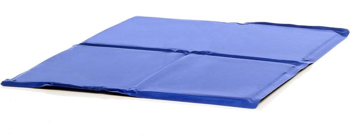 Produktbild Fudajo Kühlmatte (Katze, Hund)