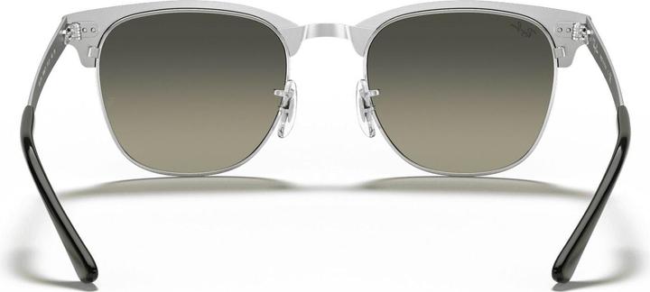 Produktbild Ray Ban RB3716