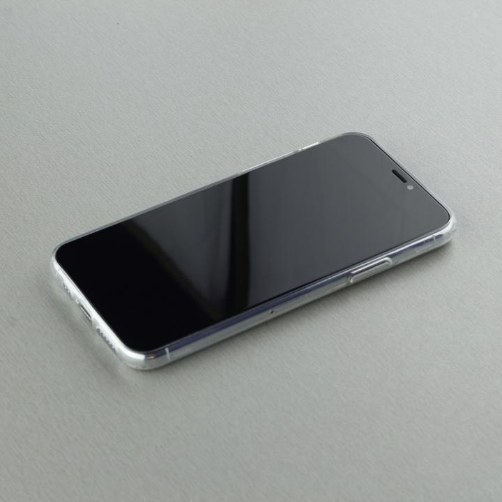 Immagine prodotto PhoneLook Huller Homer Simpson (Apple iPhone 11)