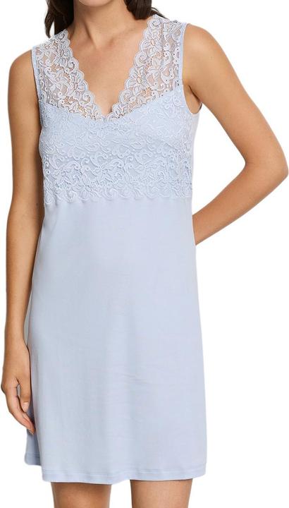 Produktbild Hanro Moments Nachthemd (S)